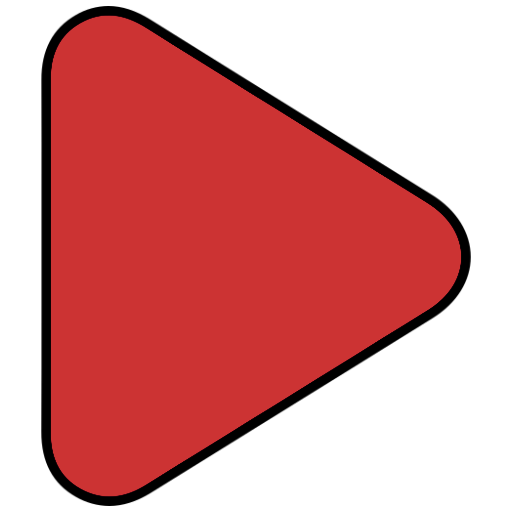 Free Sex Videos
